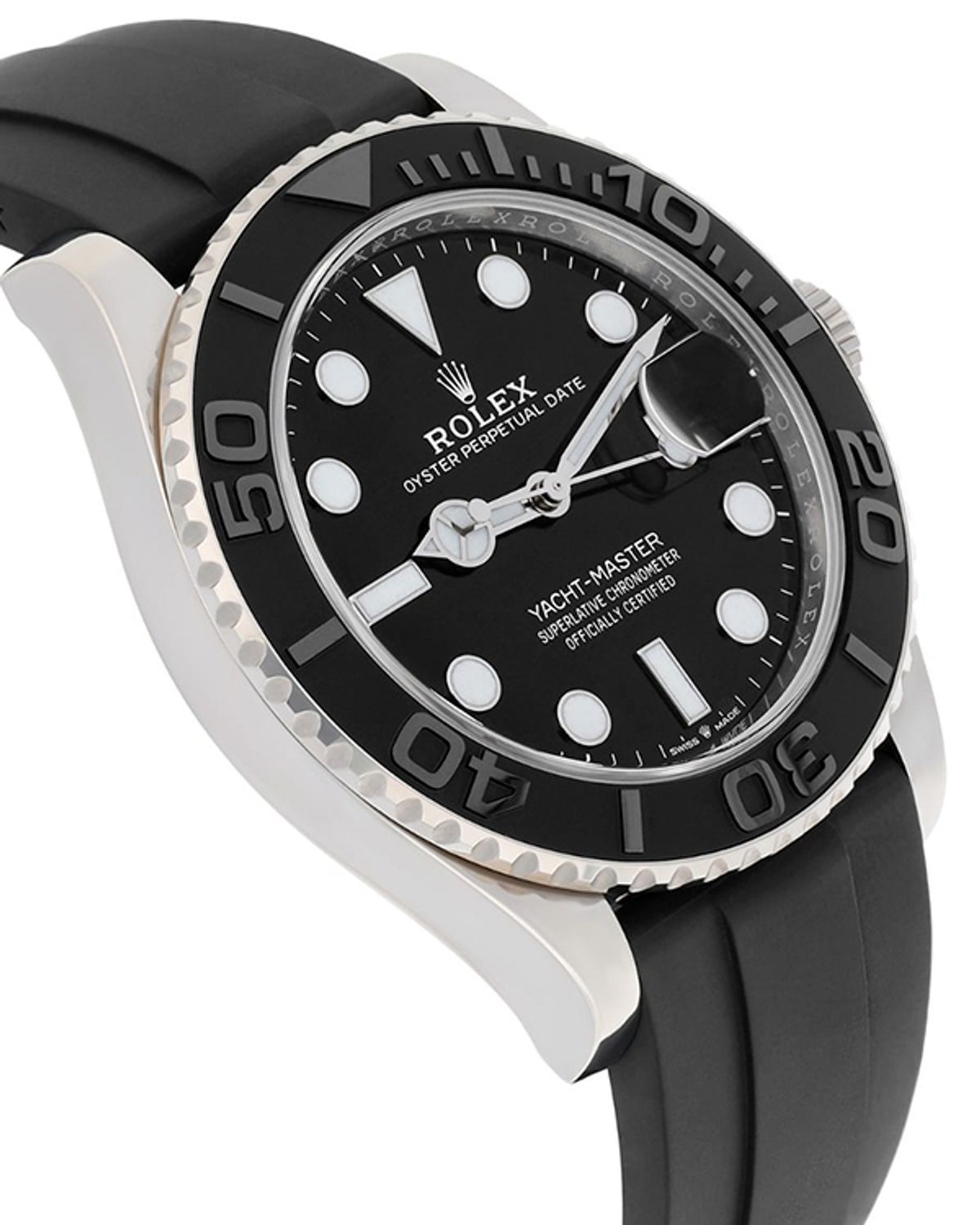 Rolex 226659