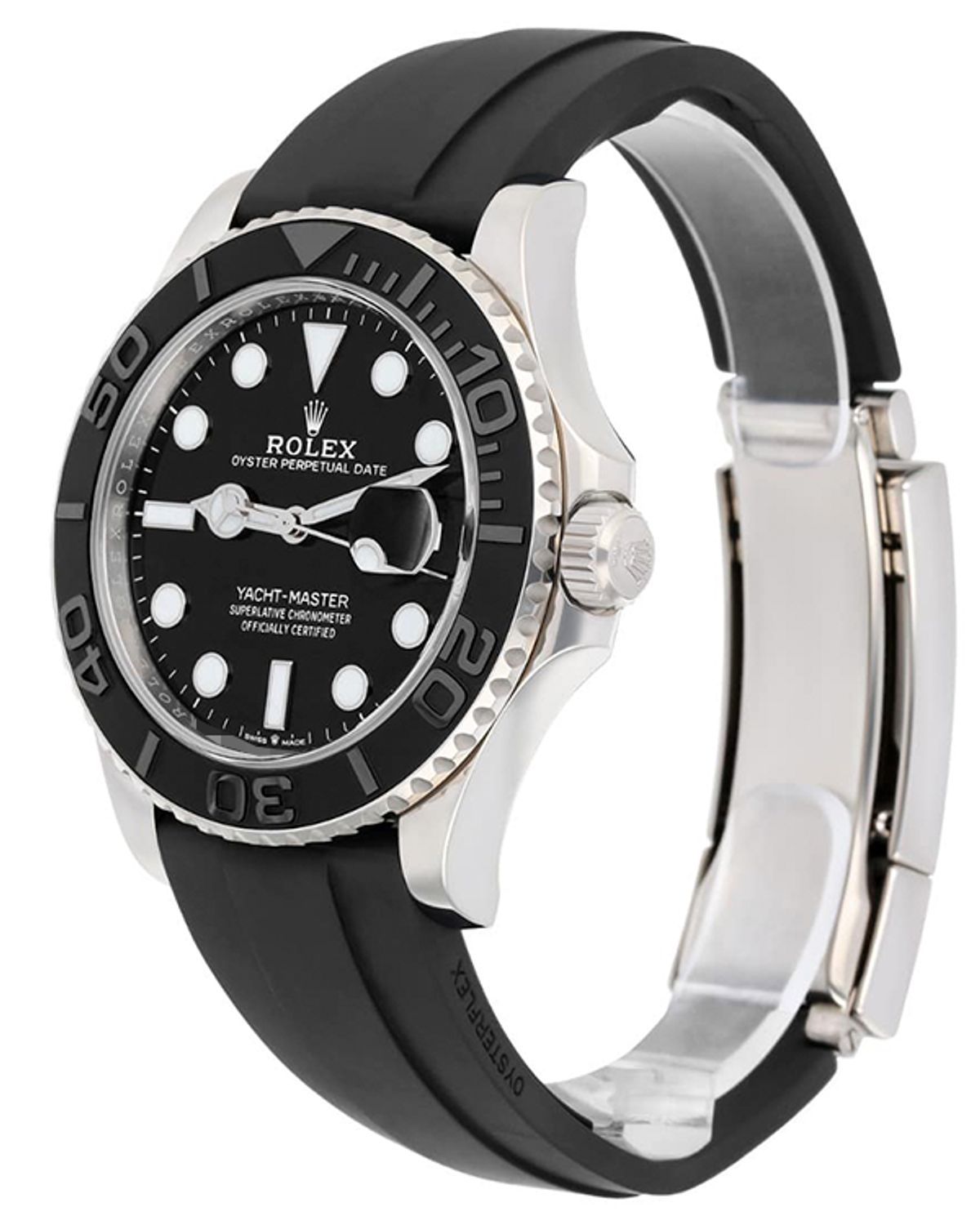 Rolex 226659