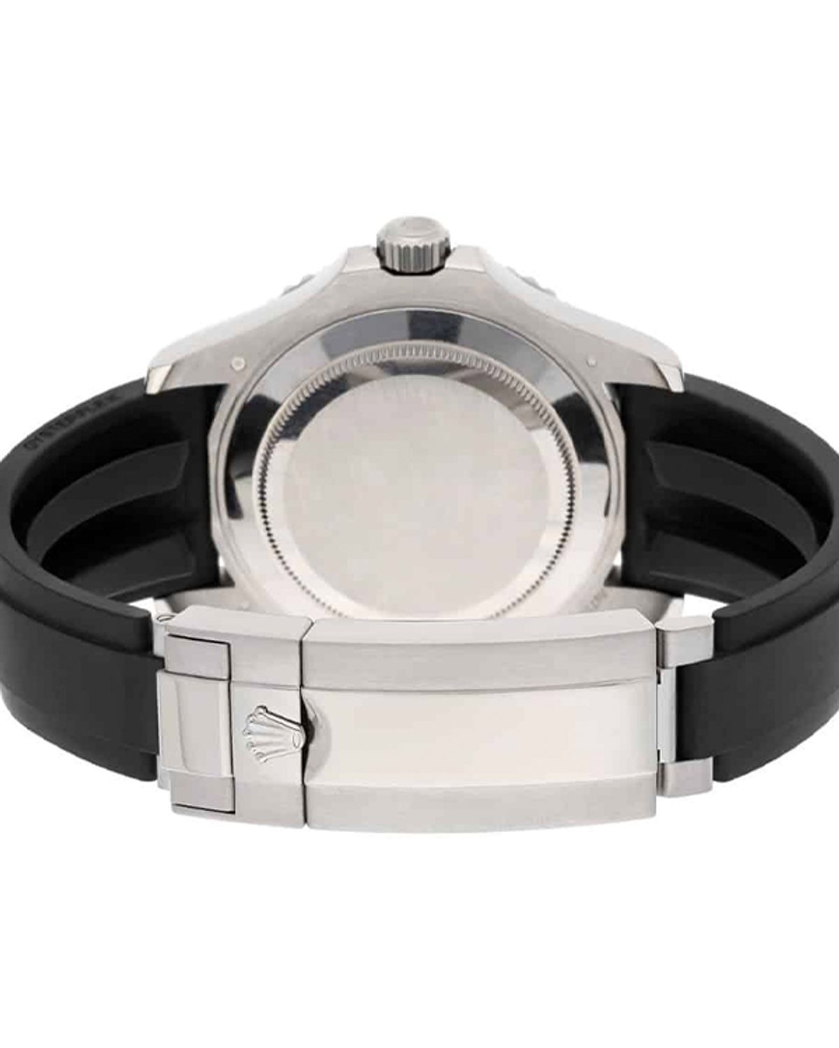 Rolex 226659