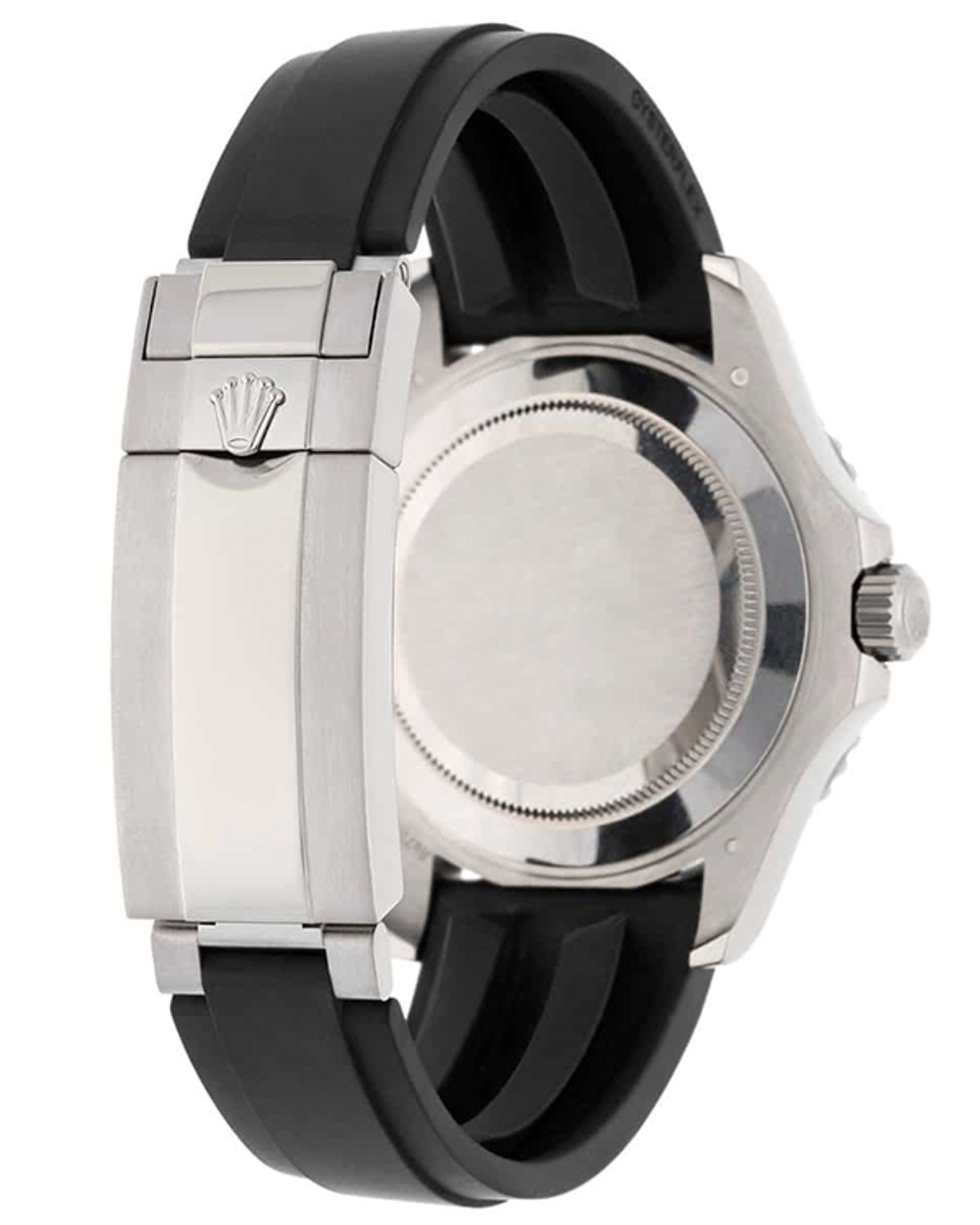 Rolex 226659
