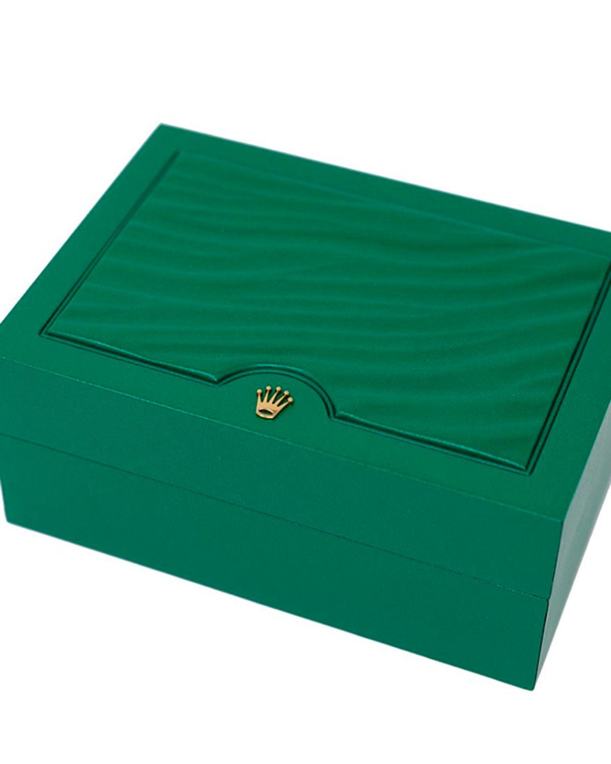 Rolex 226659