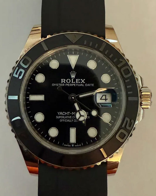 Rolex 226659