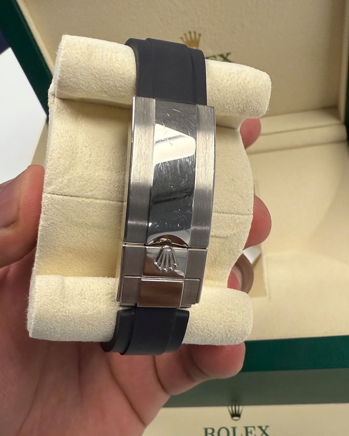 Rolex 226659