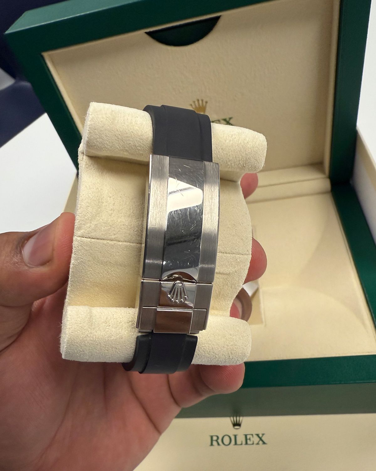 Rolex 226659