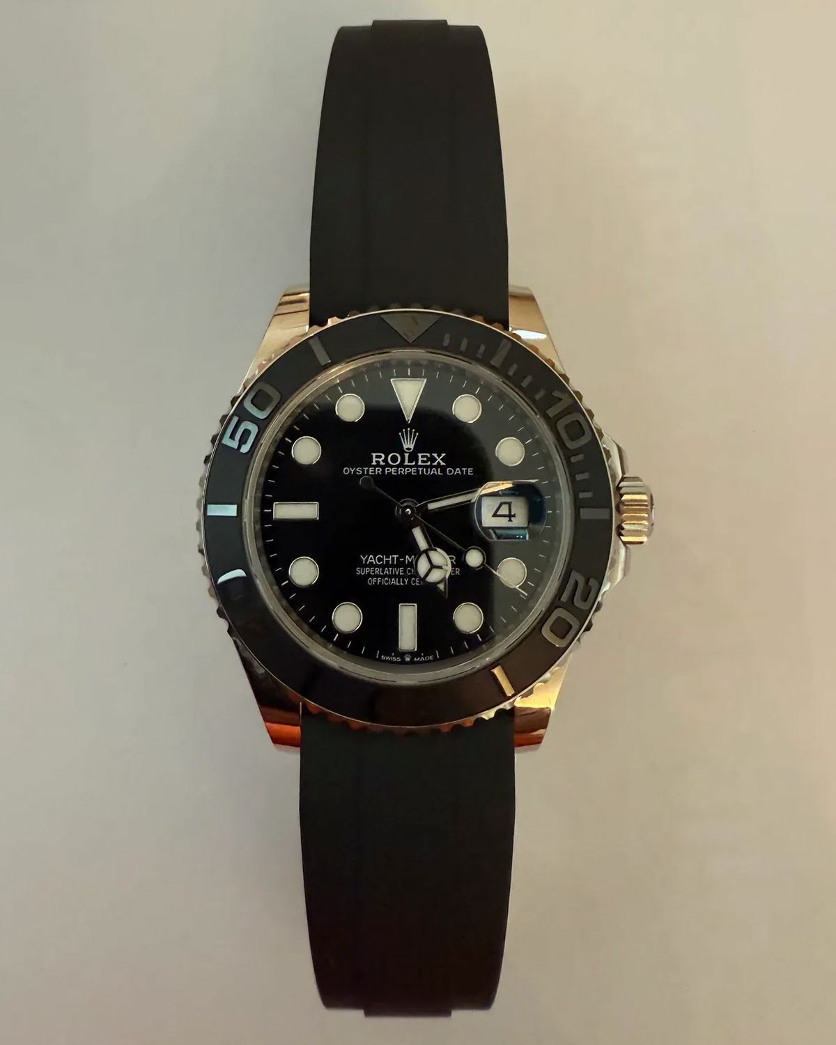 Rolex 226659