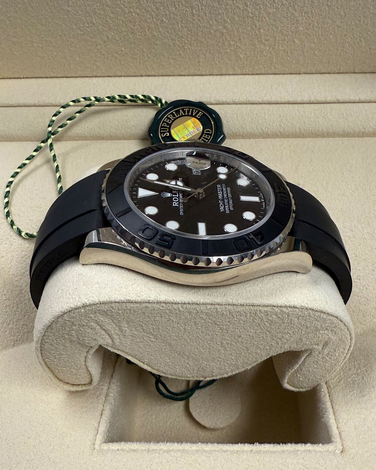 Rolex 226659