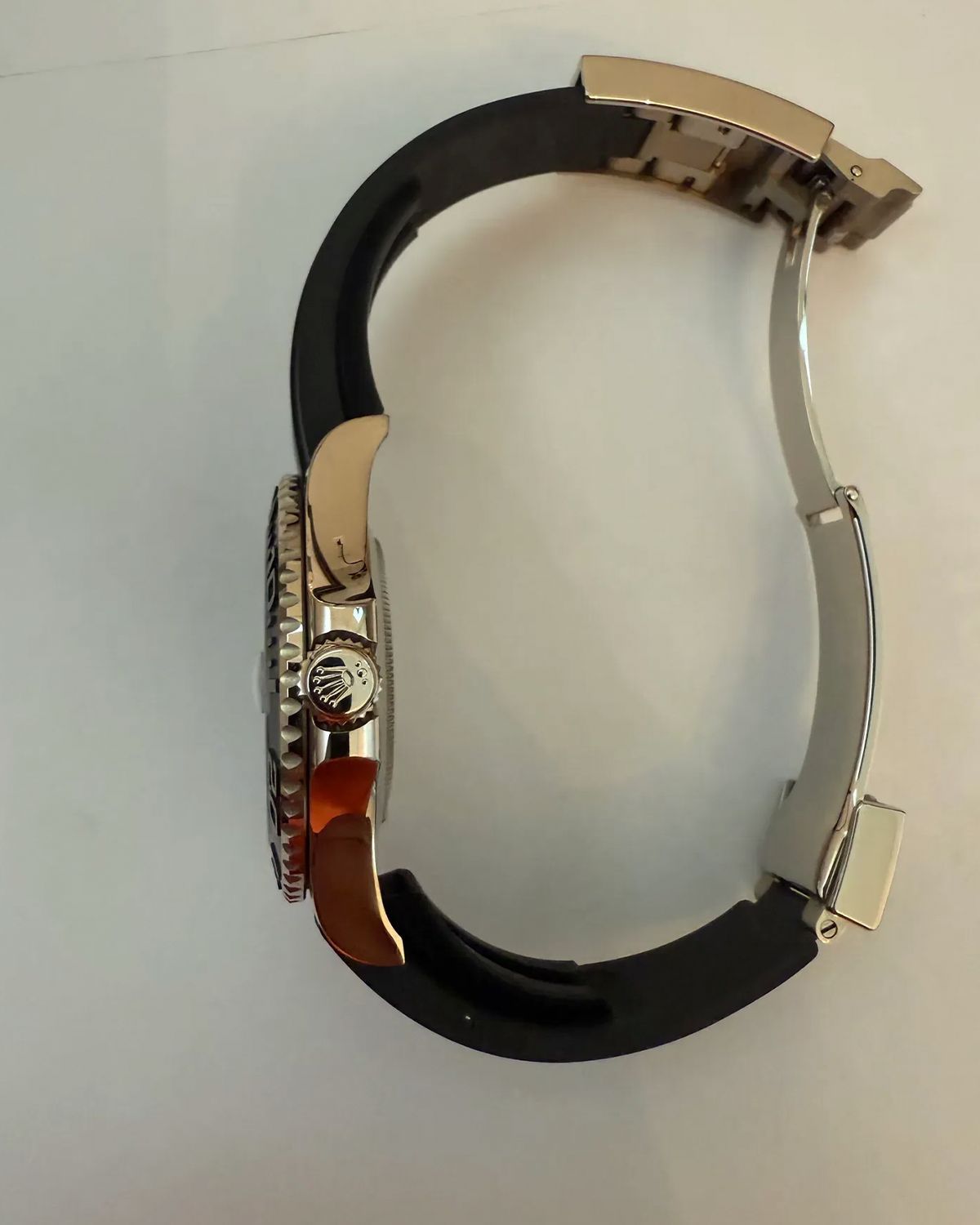 Rolex 226659