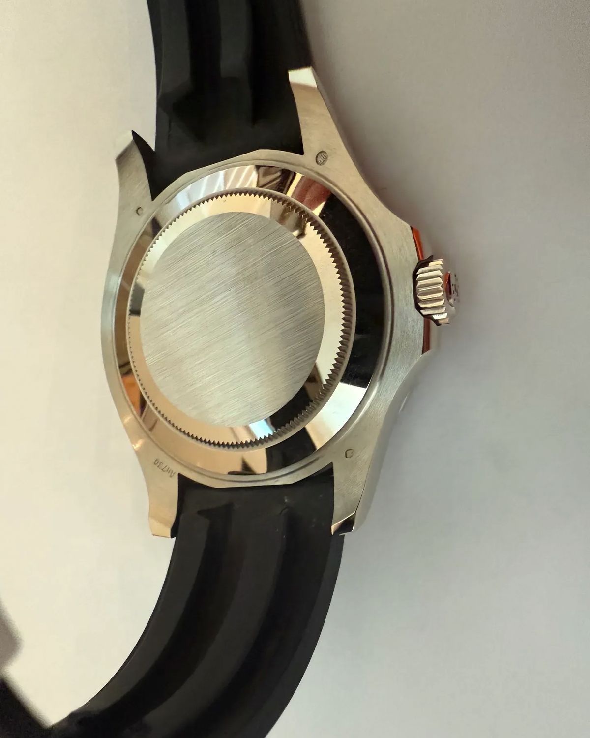 Rolex 226659