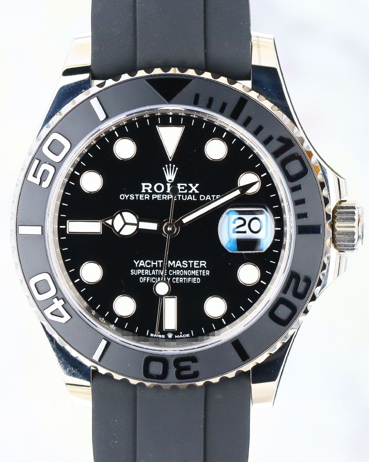 Rolex 226659