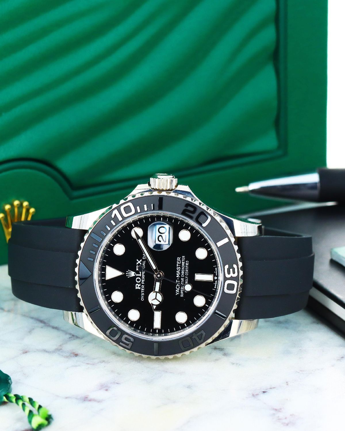 Rolex 226659