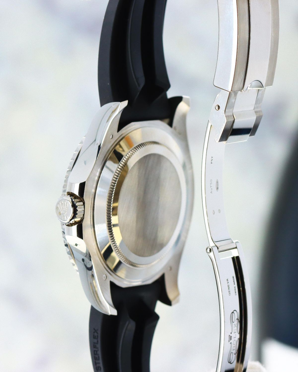 Rolex 226659