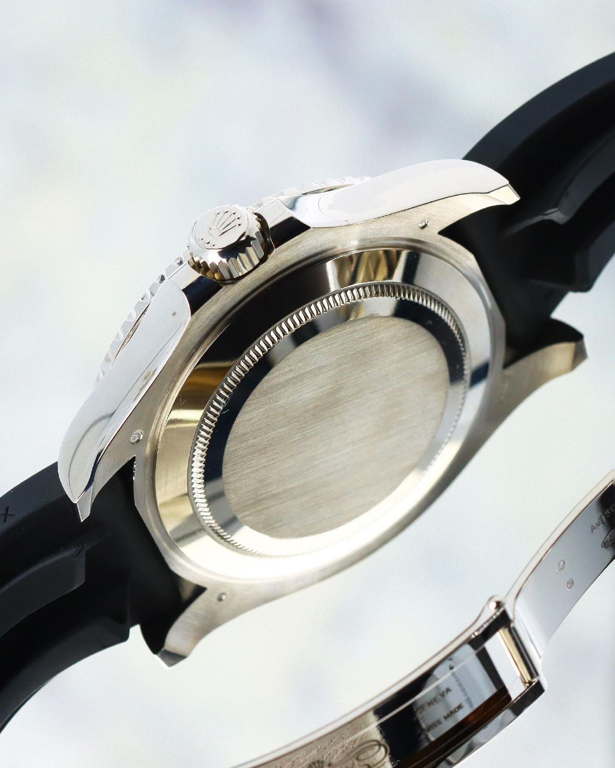 Rolex 226659