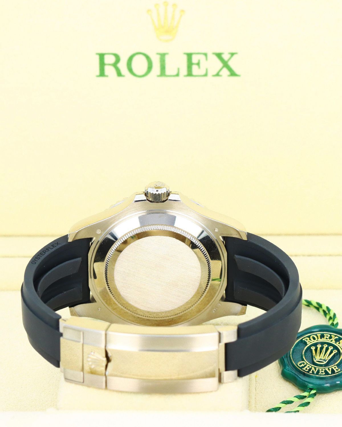 Rolex 226659