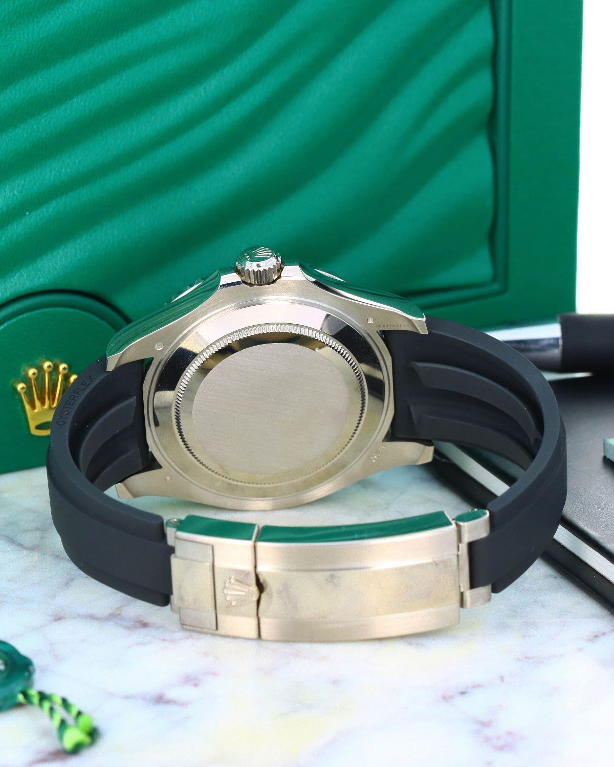Rolex 226659