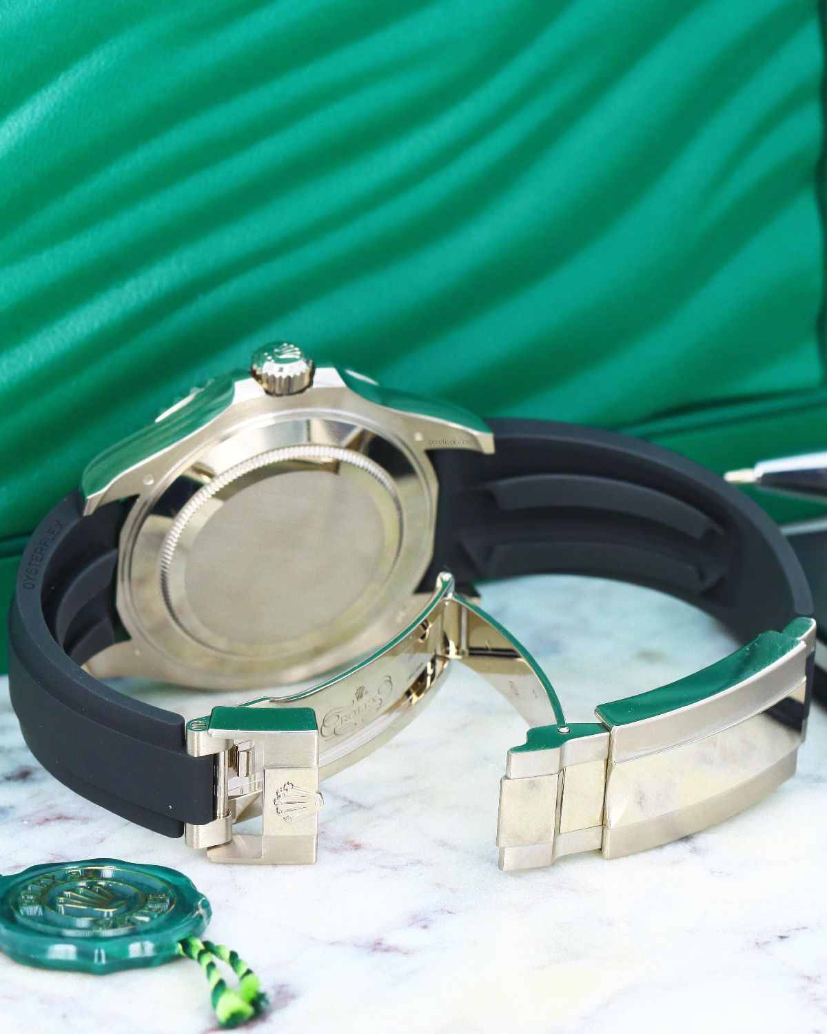Rolex 226659