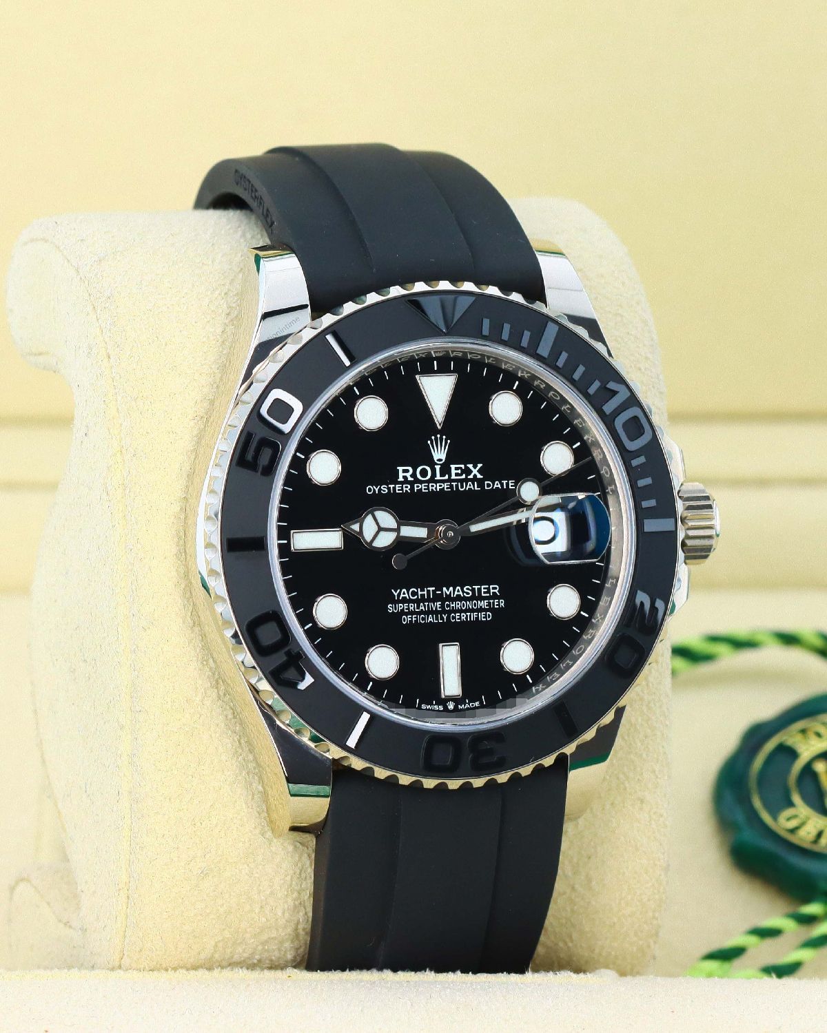 Rolex 226659