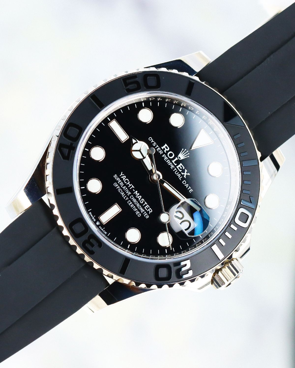 Rolex 226659
