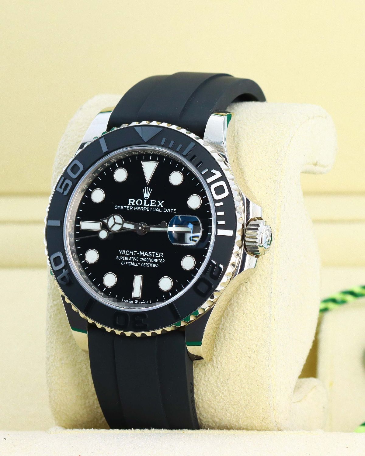 Rolex 226659