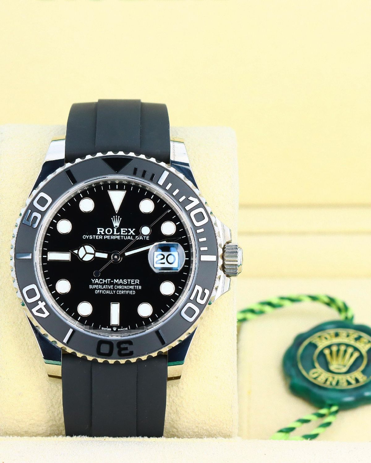 Rolex 226659