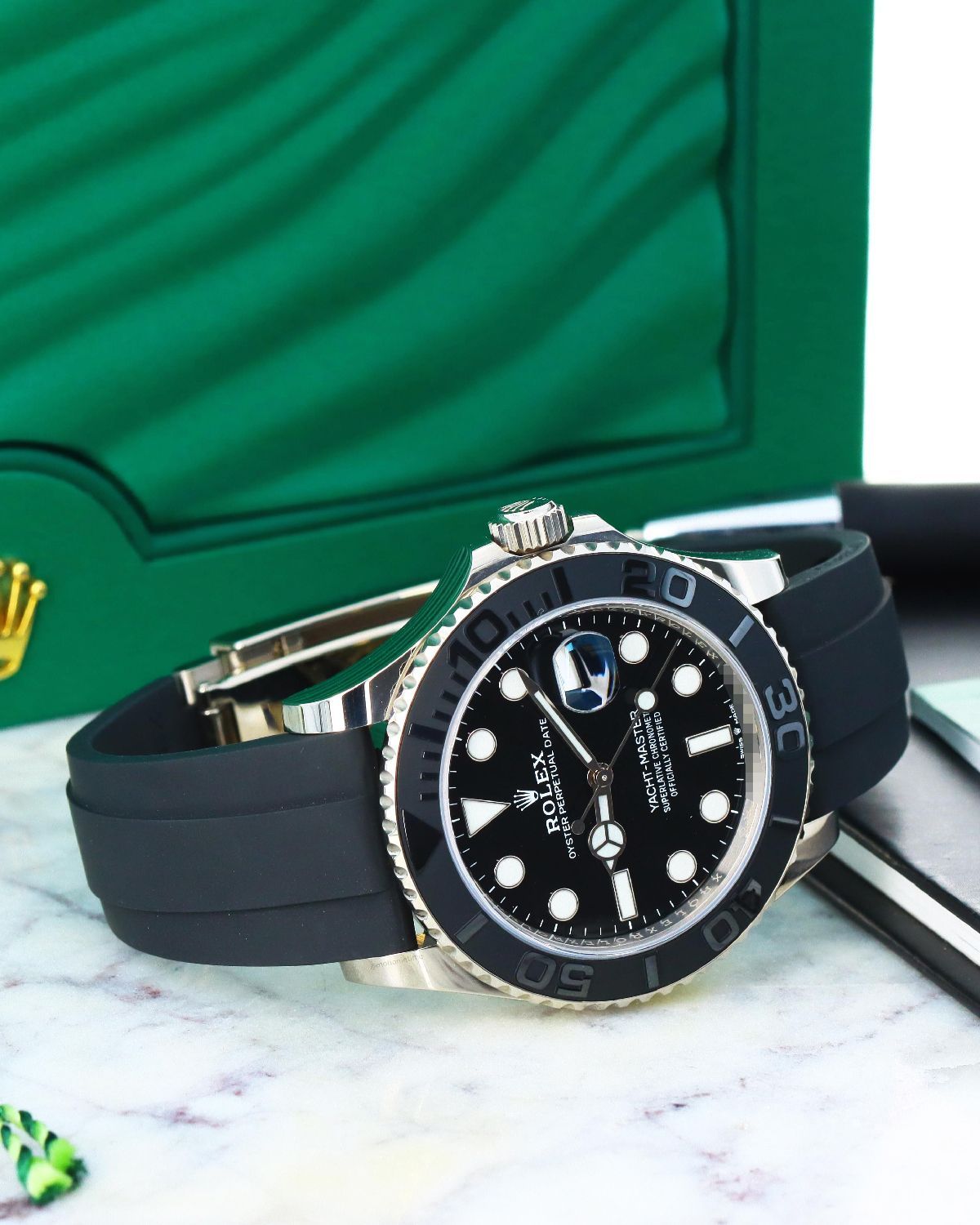 Rolex 226659