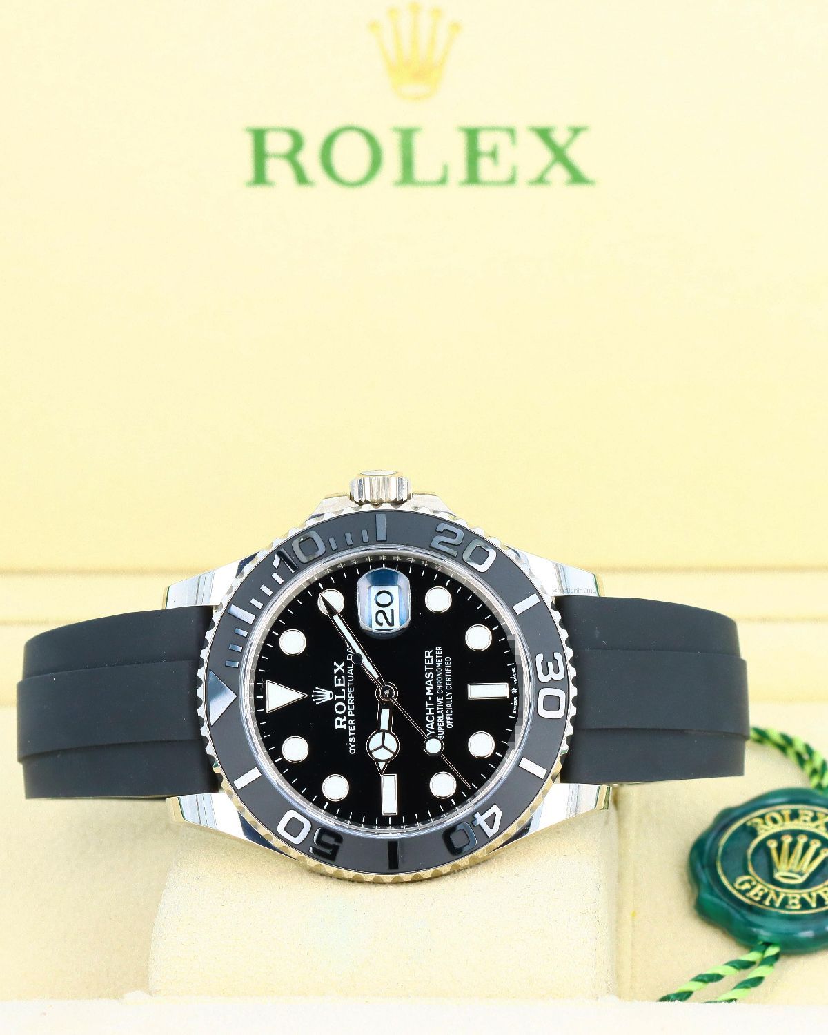 Rolex 226659