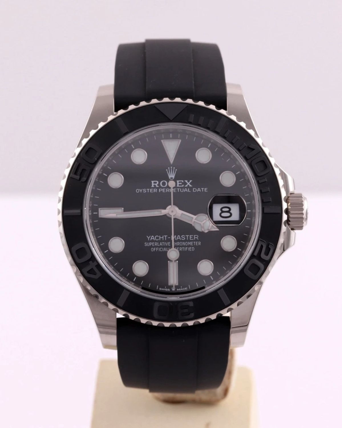 Rolex 226659