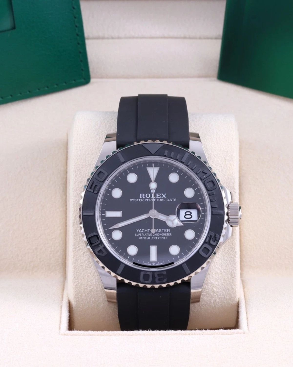 Rolex 226659