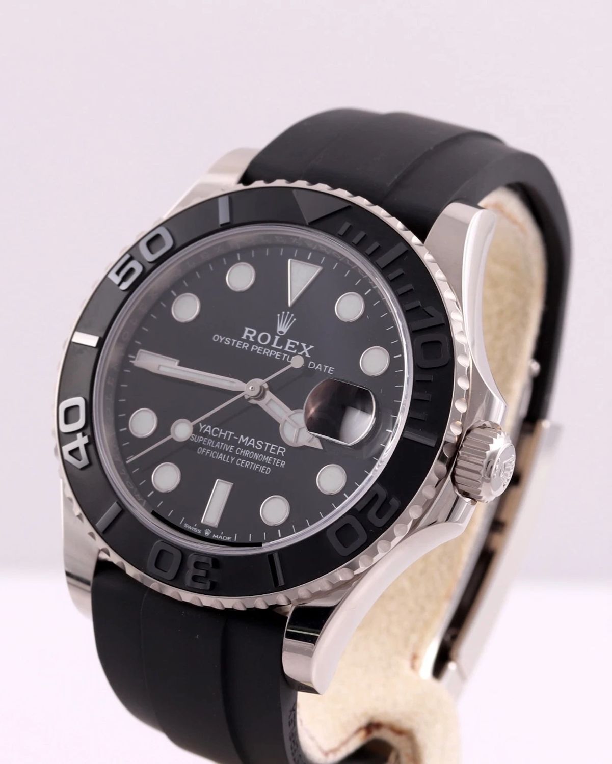 Rolex 226659
