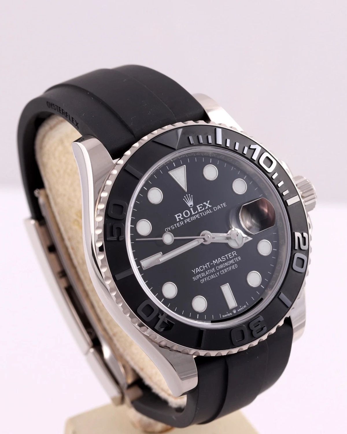 Rolex 226659
