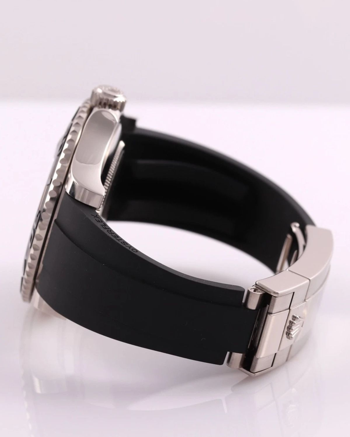 Rolex 226659
