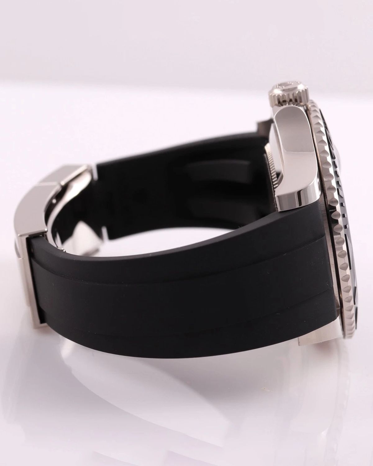 Rolex 226659