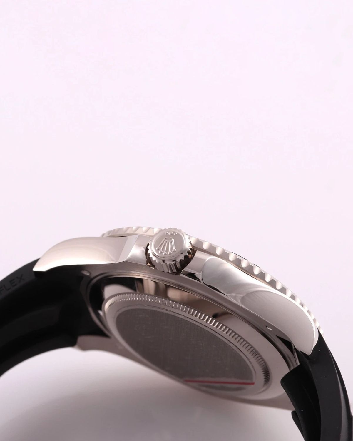Rolex 226659