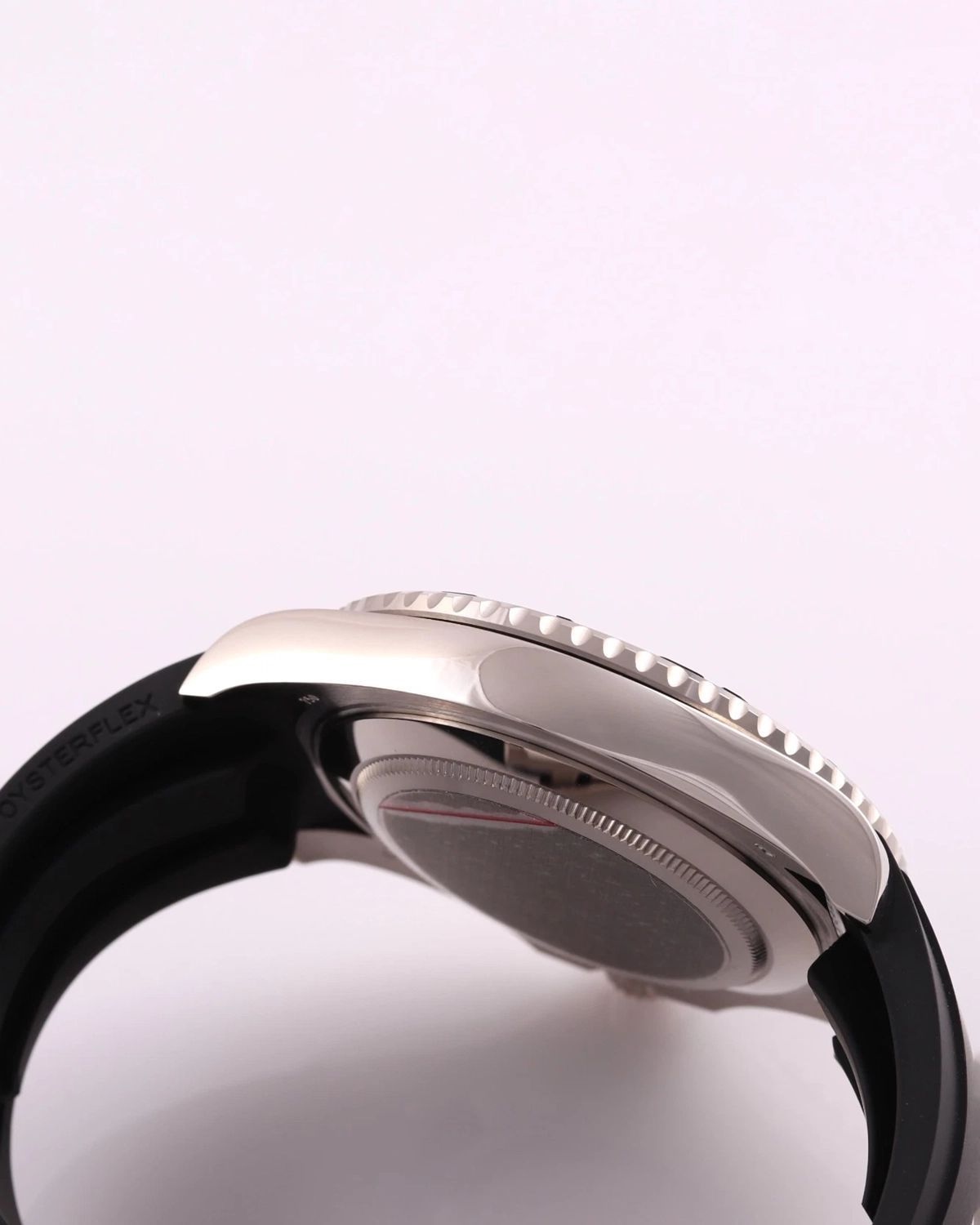 Rolex 226659