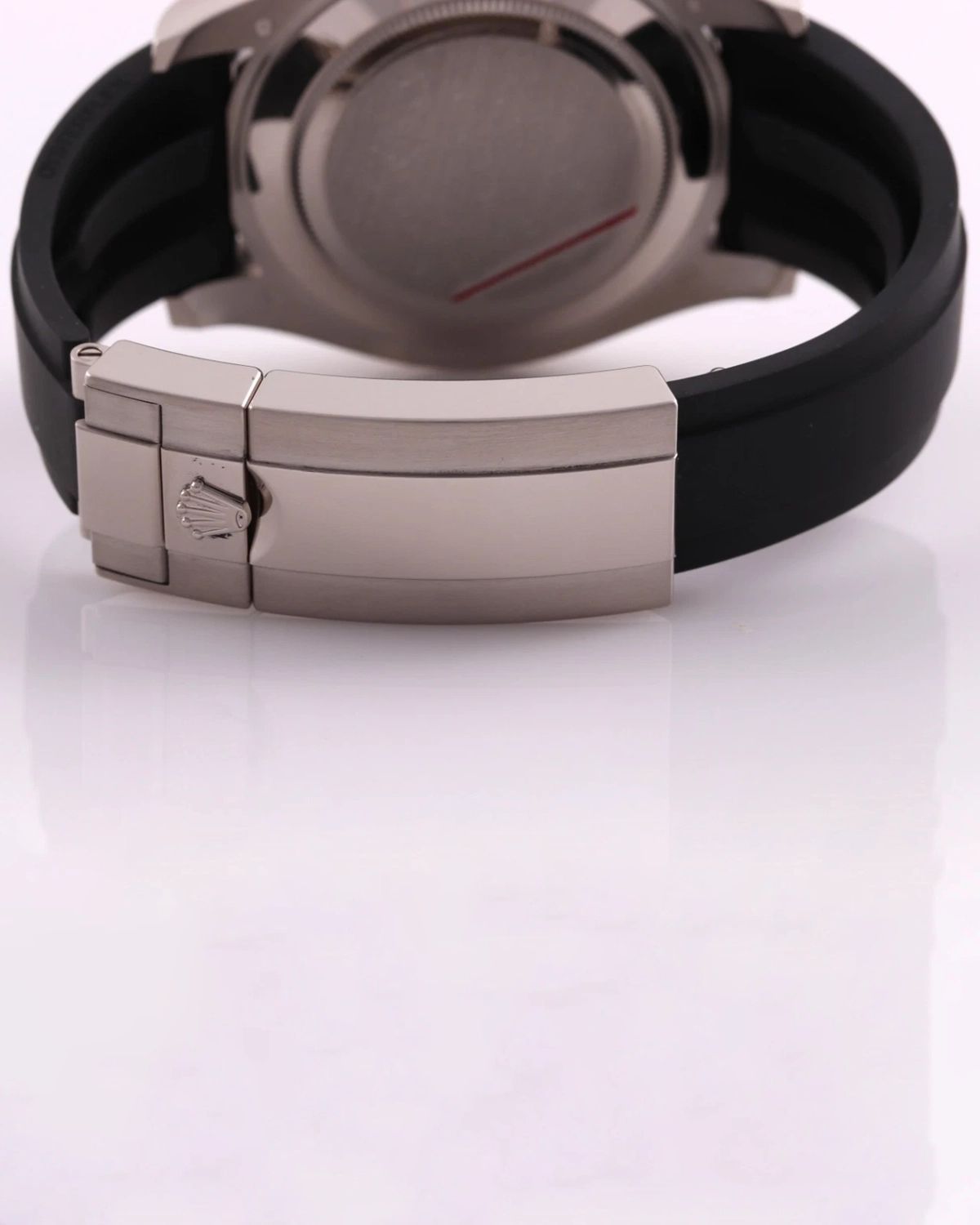 Rolex 226659