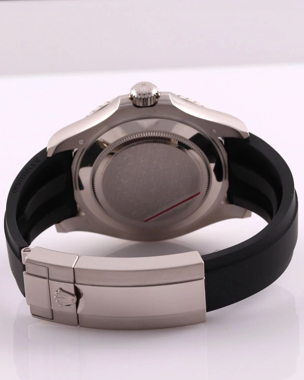 Rolex 226659