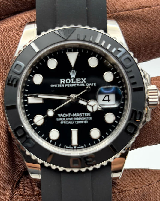 Rolex 226659