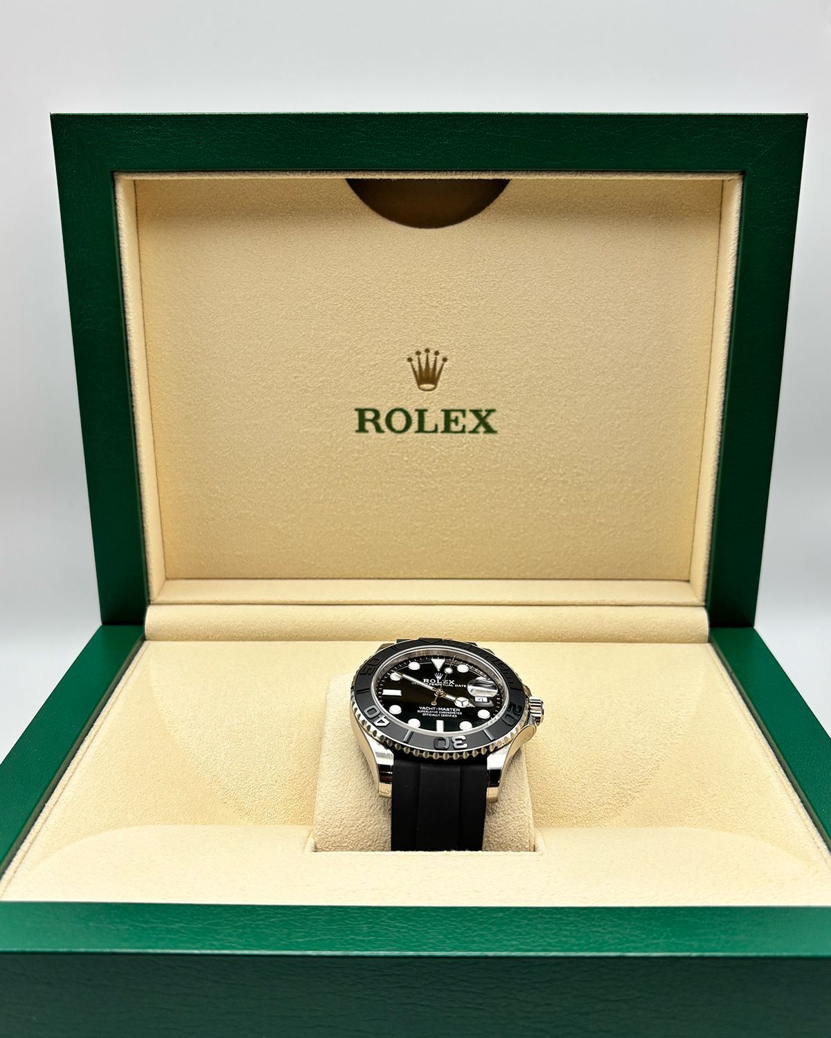 Rolex 226659