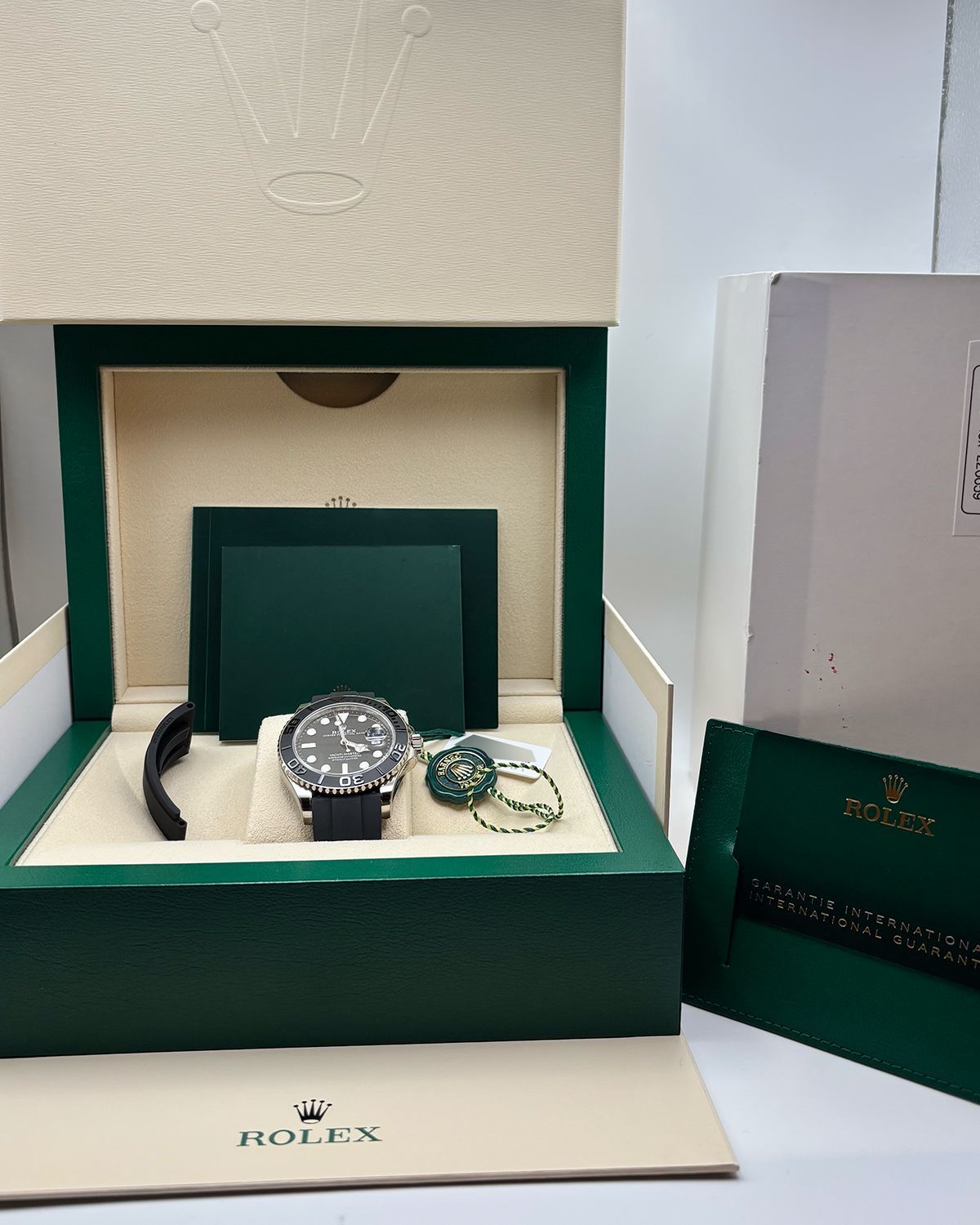 Rolex 226659