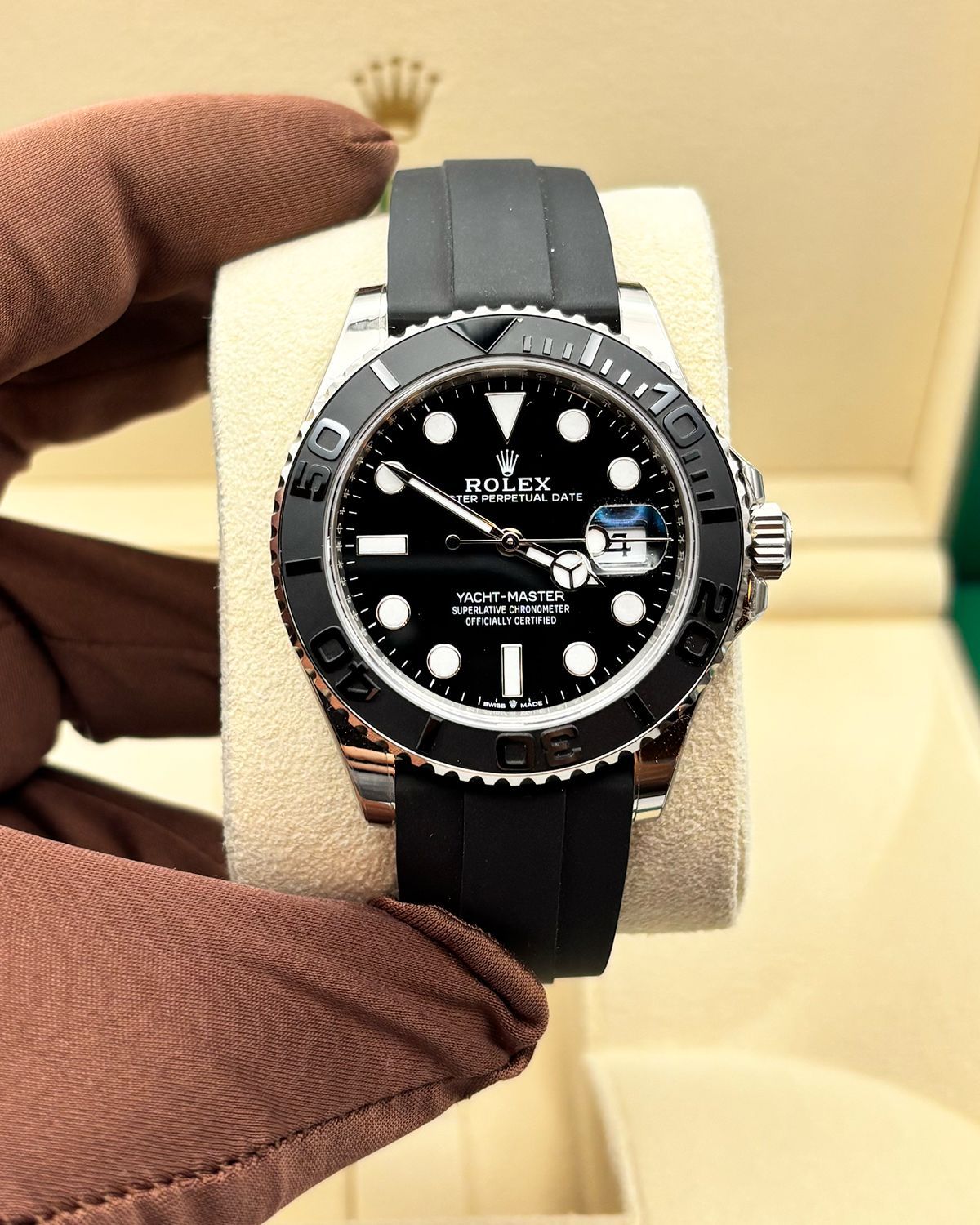 Rolex 226659