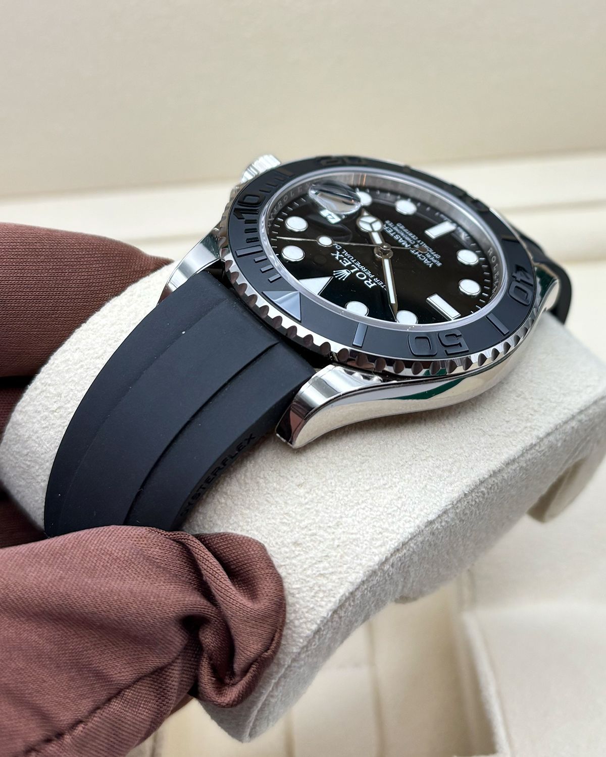 Rolex 226659