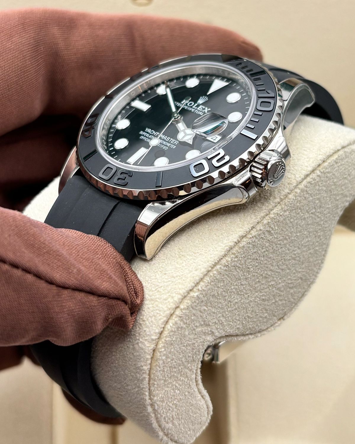 Rolex 226659
