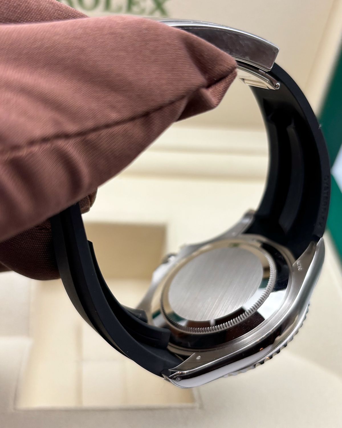 Rolex 226659