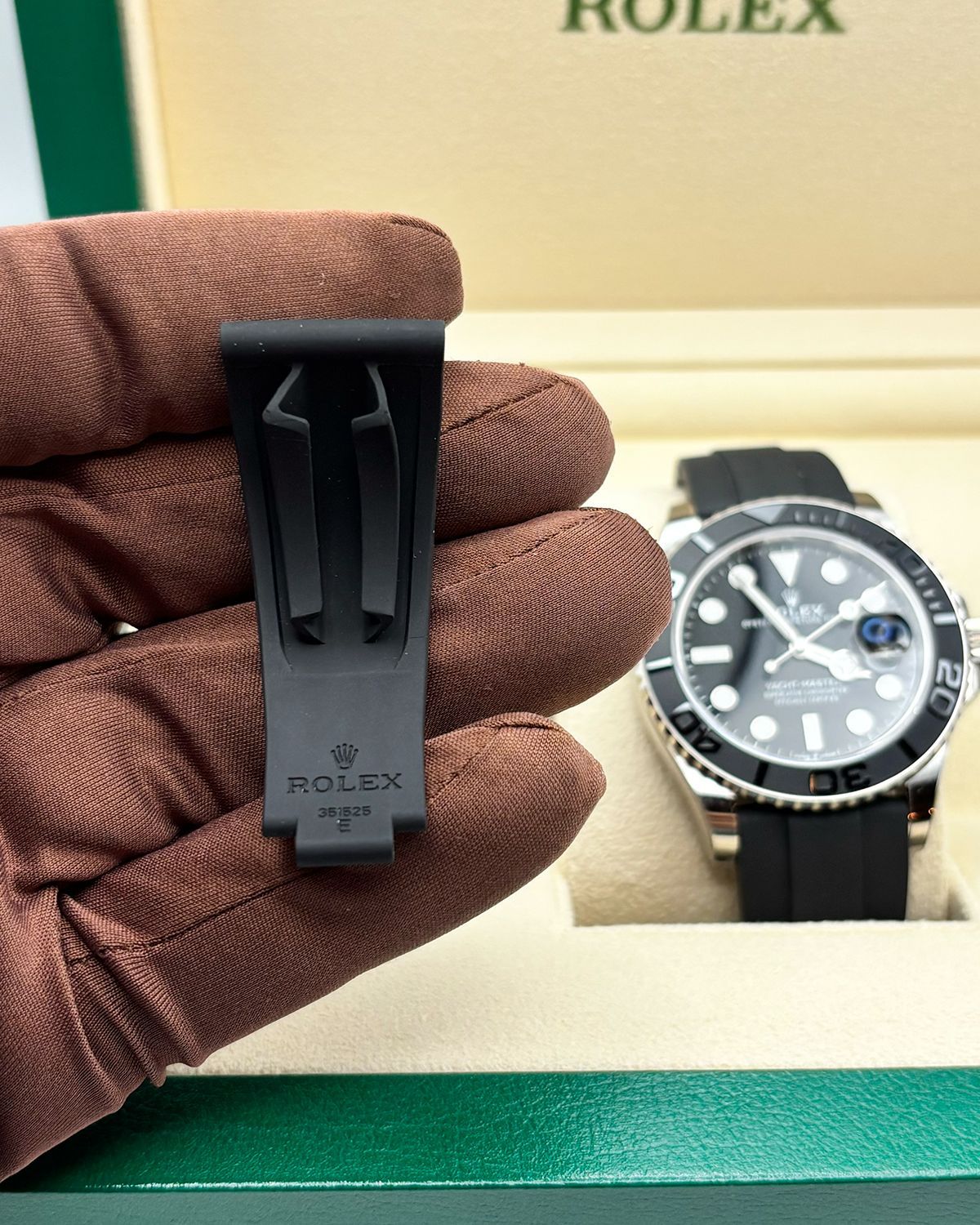 Rolex 226659