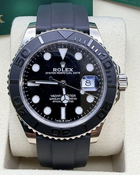 Rolex 226659