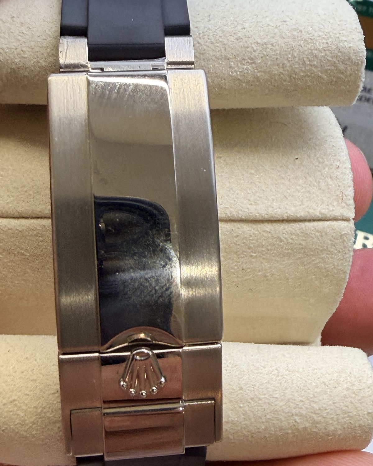 Rolex 226659