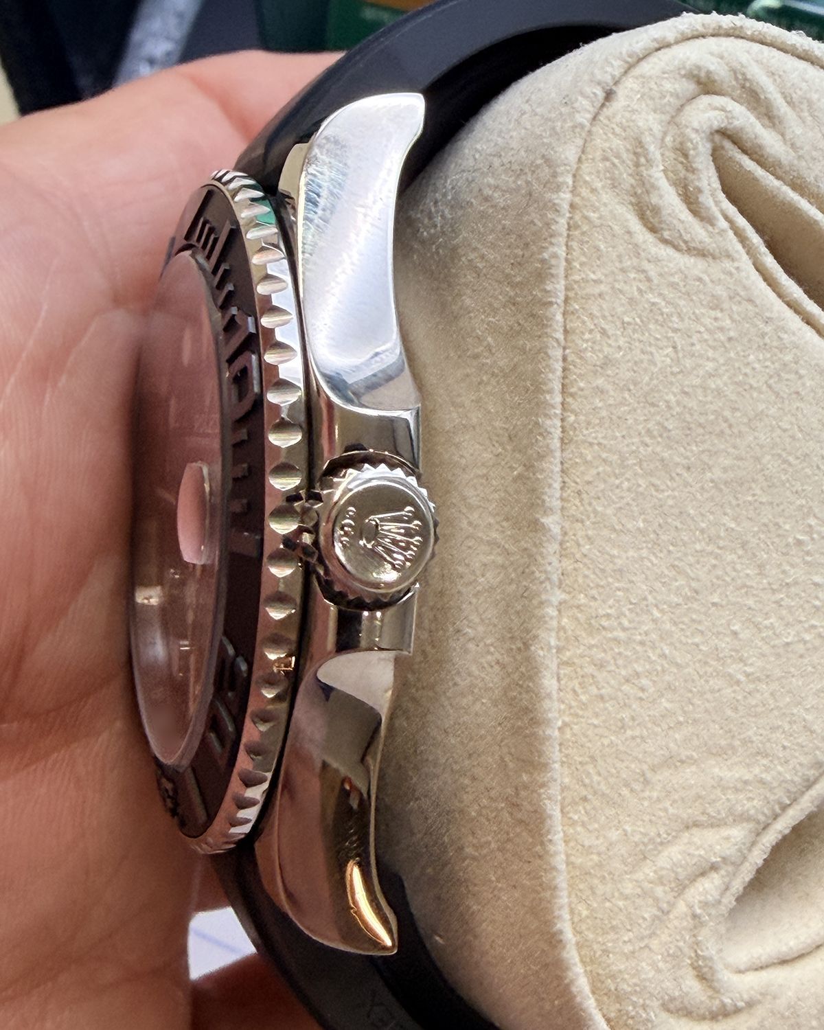 Rolex 226659