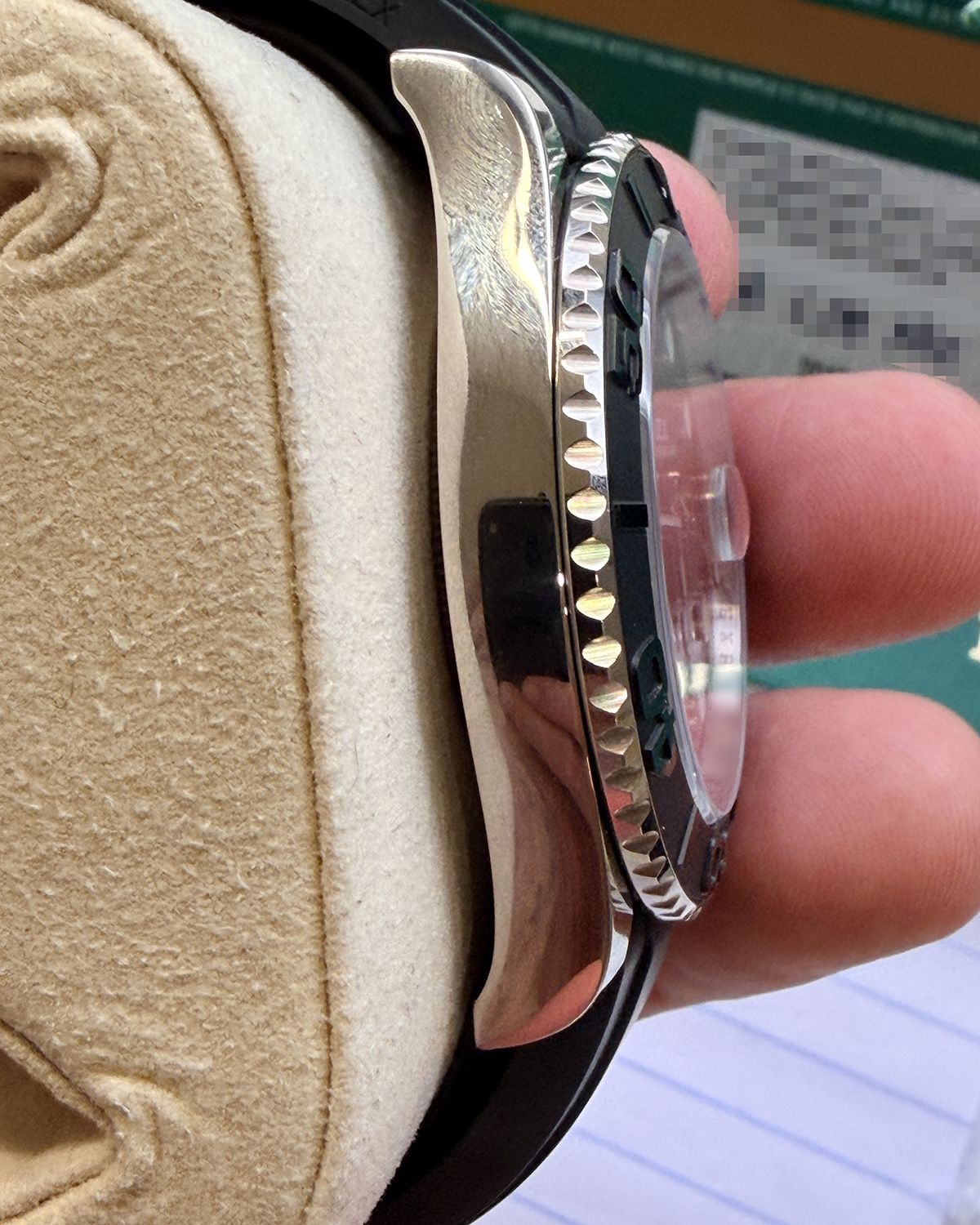 Rolex 226659