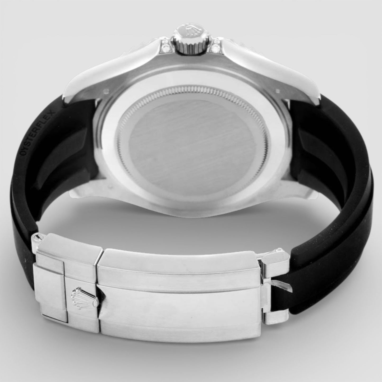 Rolex 226679TBR