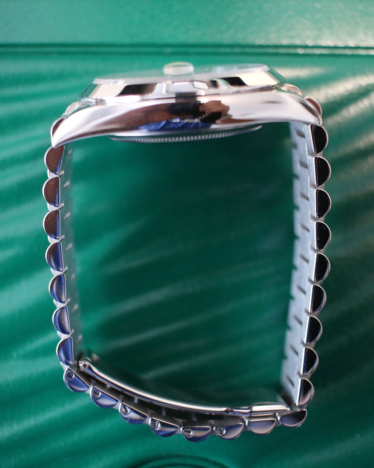 Rolex 228206