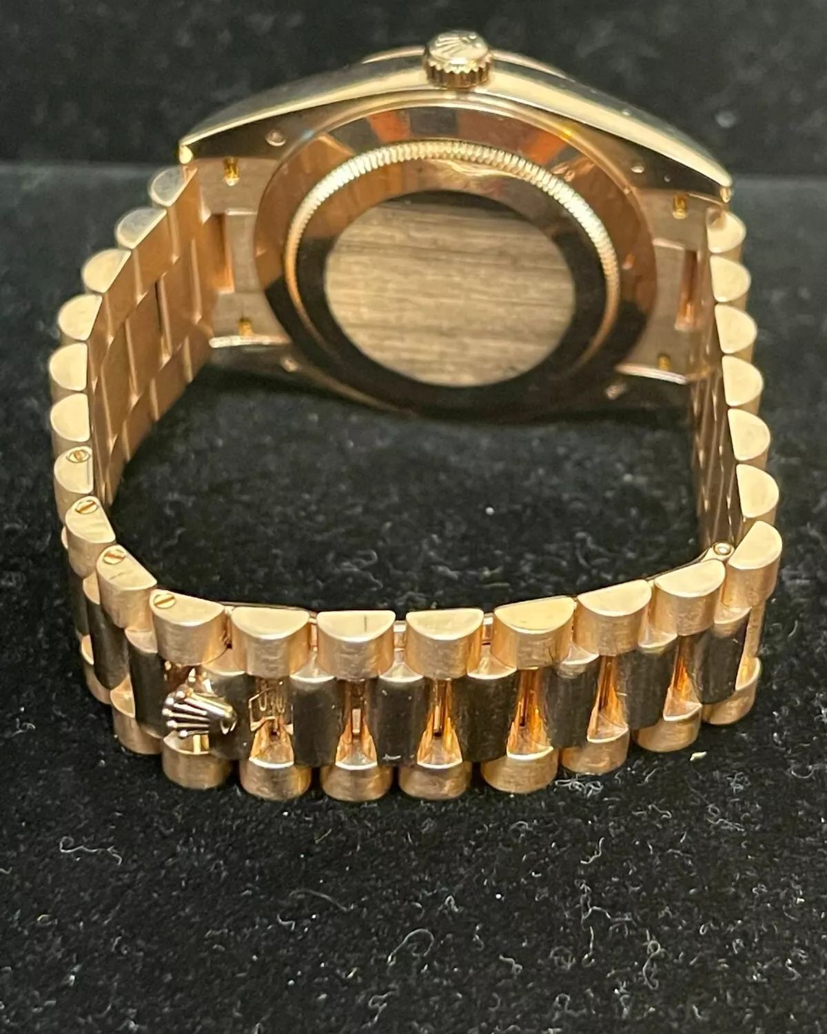 Rolex 228235